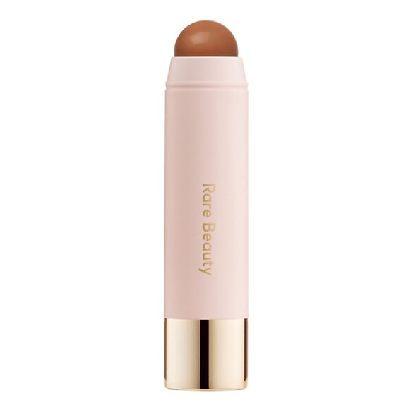 Warm Wishes Effortless Bronzer Stick - Crema abbronzante, RARE BEAUTY